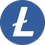 Litecoin