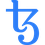 Tezos